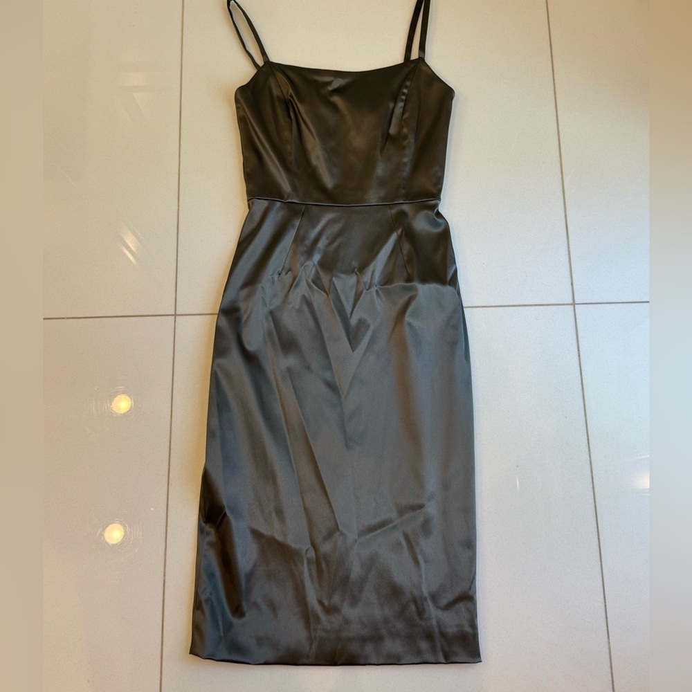 Dolce & Gabbana Dress